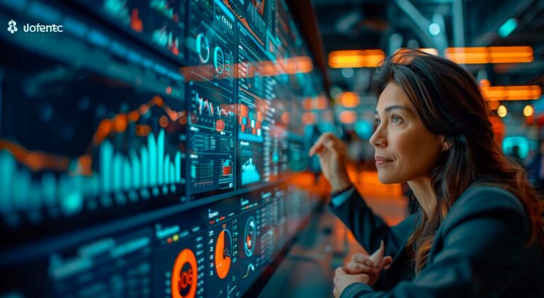 comunicacion-industriales