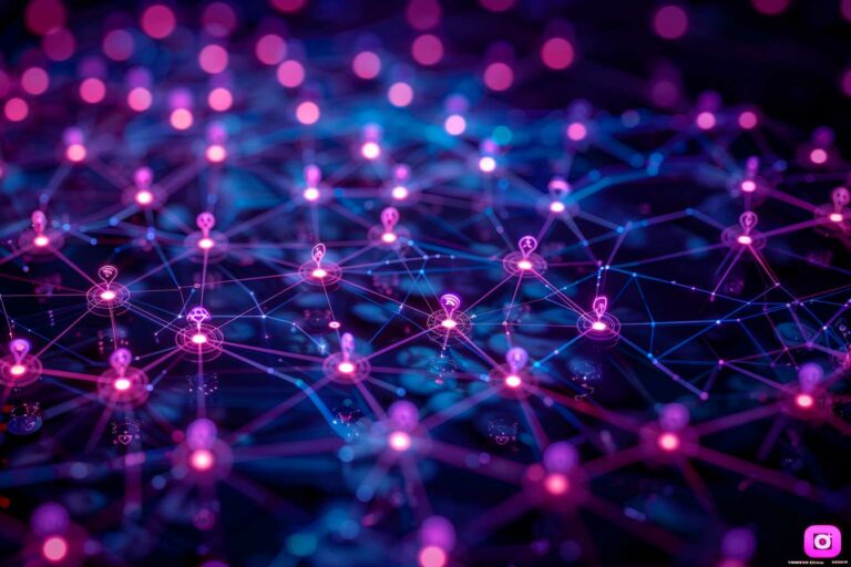 comunicacion-interna